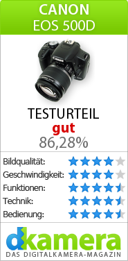 urteil_full.png