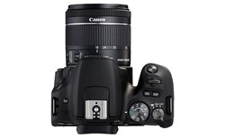 Foto zur Canon  EOS 200D