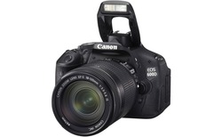 Foto zur Canon  EOS 600D