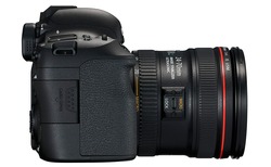 Foto zur Canon  EOS 6D Mark II
