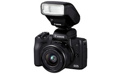 Foto zur Canon  EOS M50