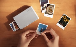 Urheber der Abbildung: Xiaomi