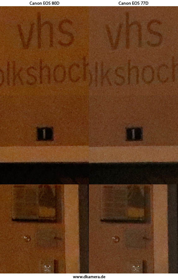 Urheber der Abbildung: dkamera.de