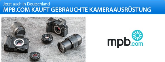 Urheber der Abbildung: dkamera.de