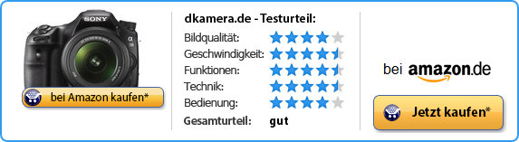 Urheber der Abbildung: dkamera.de