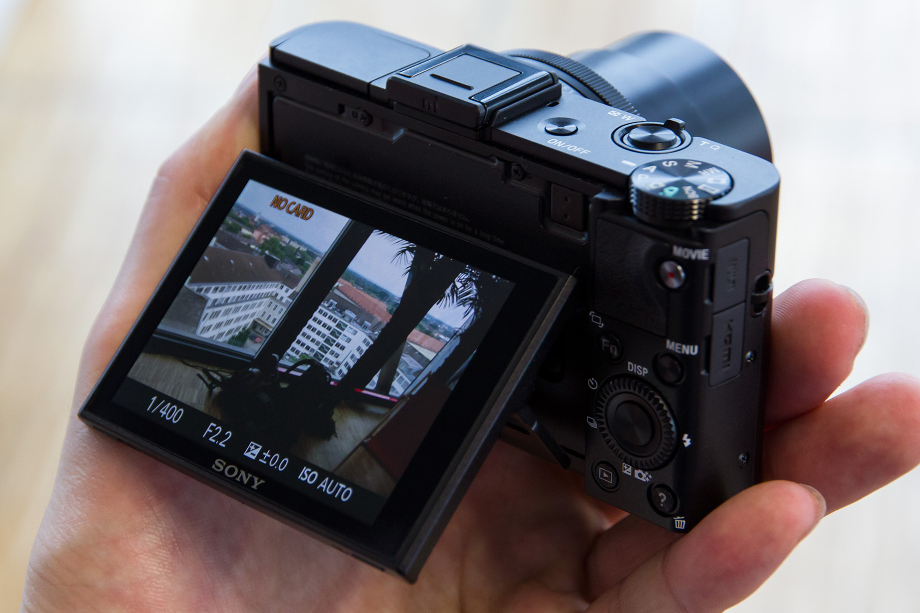 Как сделать фото на sony cyber-shot Как сделать фото на sony cyber-shot