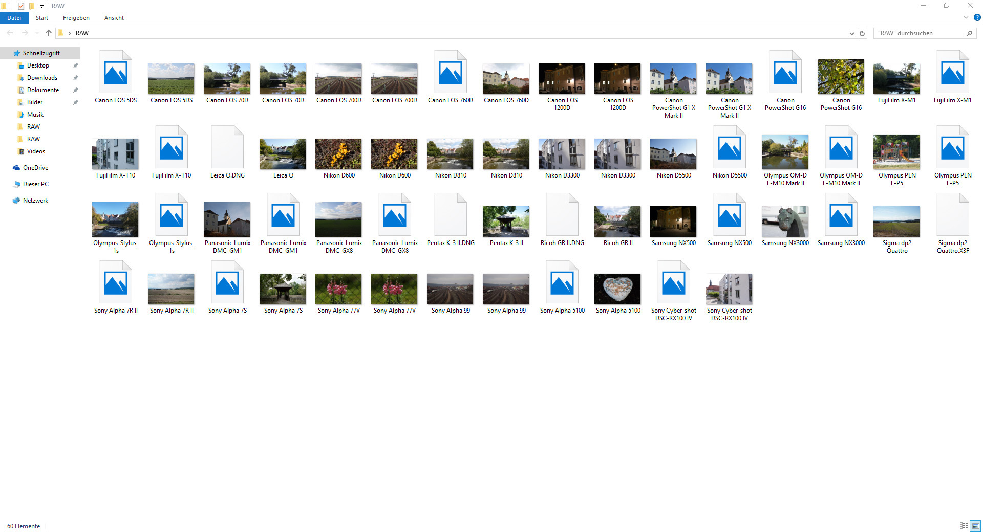 canon raw codec software windows 10