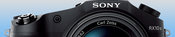 Sony Alpha 6300 | Datenblatt | dkamera.de | Das Digitalkamera ...
