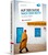 Zum Buch Auf der Suche nach dem Motiv: Ihre Visionen in Bildern