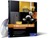 Zum Buch Das Fotocommunity-Buch: Die Tricks der Foto-Experten