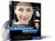 Zum Buch Das Photoshop-Buch: People & Porträt