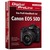 Zum Buch Digital ProLine: Profihandbuch zur Canon EOS 50D