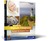 Zum Buch Digitale Fotopraxis: Rezepte für bessere Fotos