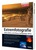 Zum Buch Extremfotografie