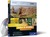 Zum Buch Fotoworkshops: Natur & Wildlife