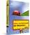 Zum Buch Makro- und Nahfotografie: Der Meisterkurs