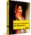 Zum Buch Menschen fotografieren: Der Meisterkurs