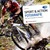 Zum Buch Sport & Action Fotografie: Mit Top-Fotografen im Gespräch