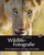 Zum Buch Wildlife-Fotografie: Mit der Digitalkamera unterwegs in der Serengeti
