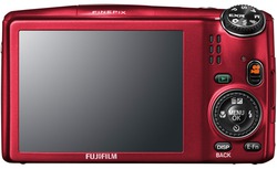 FinePix F900EXR