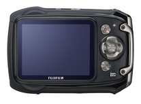 FinePix XP150