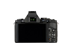 OM-D E-M5