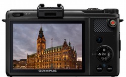 XZ-1