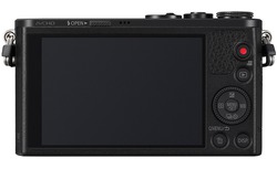 Urheber der Abbildung: Panasonic