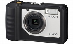 G700