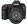Canon EOS 5D Mark II