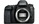 Canon  EOS 6D Mark II