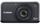 Canon PowerShot SX210 IS