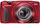 FujiFilm FinePix F900EXR