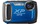 FujiFilm FinePix XP150
