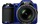 Nikon Coolpix L820