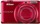 Nikon Coolpix S6500