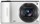 Samsung WB200F