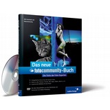 Das neue Fotocommunity-Buch: Die Tricks der Foto-Experten