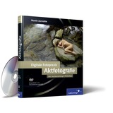 Digitale Fotopraxis: Aktfotografie