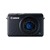 Canon  PowerShot N100