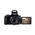 Canon  PowerShot SX60 HS