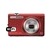 Kodak EasyShare M750