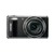 Pentax Optio VS20
