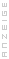 Anzeige