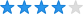 4,0 Sterne