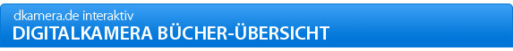 Digitalkamera Bücher: Übersicht