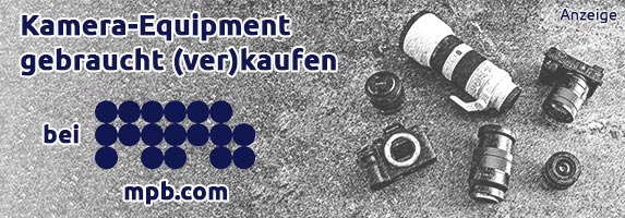 mpb.com / dkamera.de