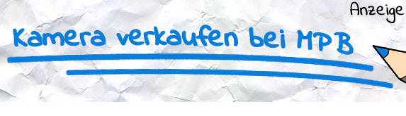mpb.com / dkamera.de
