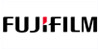 Fujifilm