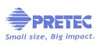 Pretec